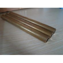 ASTM 88 Uns C70600 CuNi 70/30 Copper Nickel Pipe